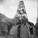 souvenirs en noir et blanc (733)